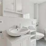 Appartement 1 Bedroom In *