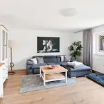 1 Bedroom In *