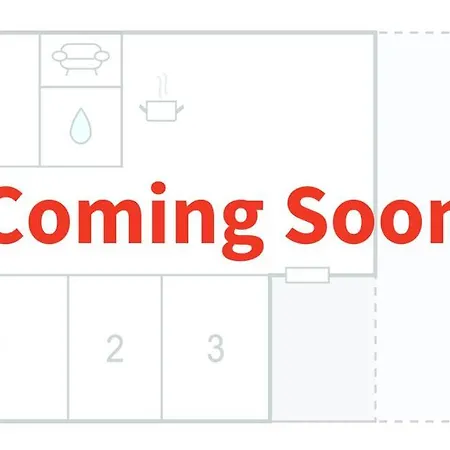 1 Bedroom In *