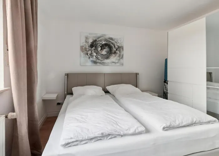 1 Bedroom Amazing In