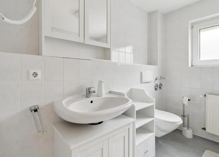 شقة 1 Bedroom Amazing In *