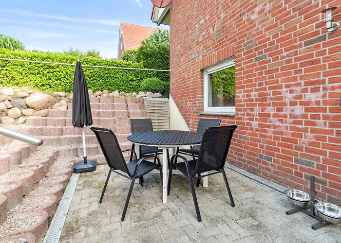 شقة 1 Bedroom Amazing In *